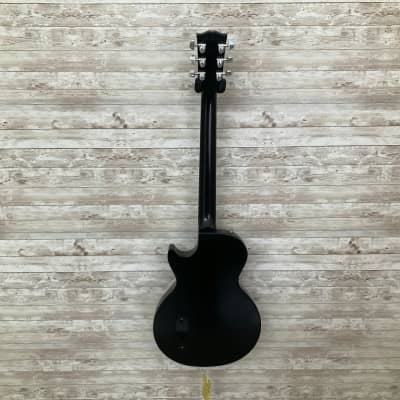 Gibson Les Paul Junior 2001 - 2011 | Reverb