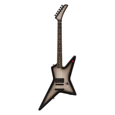 EVH Star T.O.M image 3
