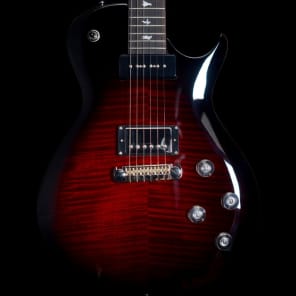 Chris robertson prs guitar sale