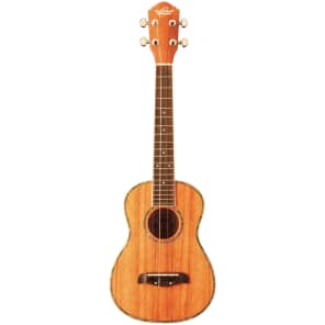 Oscar Schmidt OU6 Koa Tenor