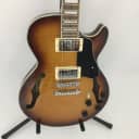 Used Ibanez AGS73FM Semi-Hollow Electric