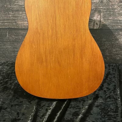 Yamaha FG Junior Acoustic Guitar (Philadelphia, PA) image 3