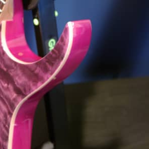 RG920MQMZ | Ibanez Wiki | Fandom