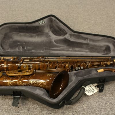 sota sax  Jupiter JAS700A Student Eb Alto Saxophone | Music & Arts