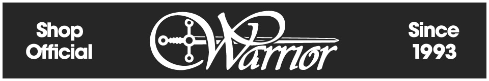 Warrior Handcrafted Bass and Guitar Showroom