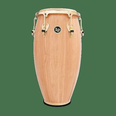 LP Latin Percussion M752S-PR 11 3/4