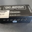 Dunlop DC-brick