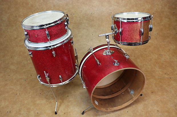 Vintage japanese drums for sale shop