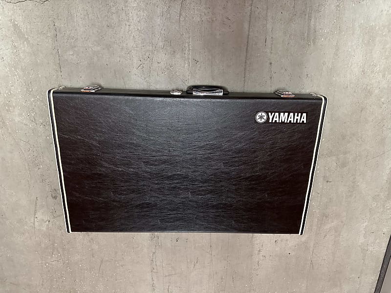 Yamaha YG-1210 2014 | Reverb