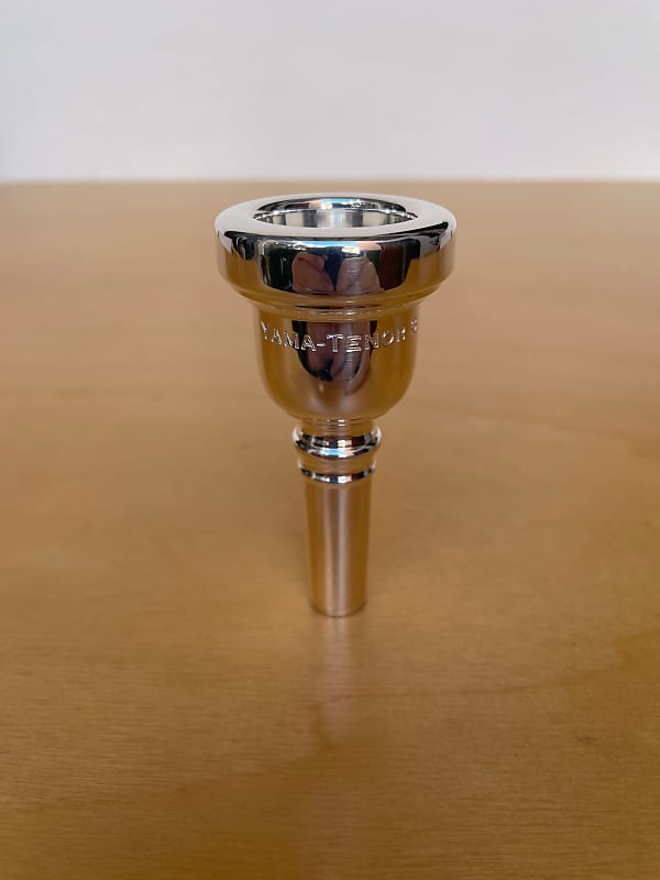 Ultimate Brass Yamamoto tenor 3 | Reverb