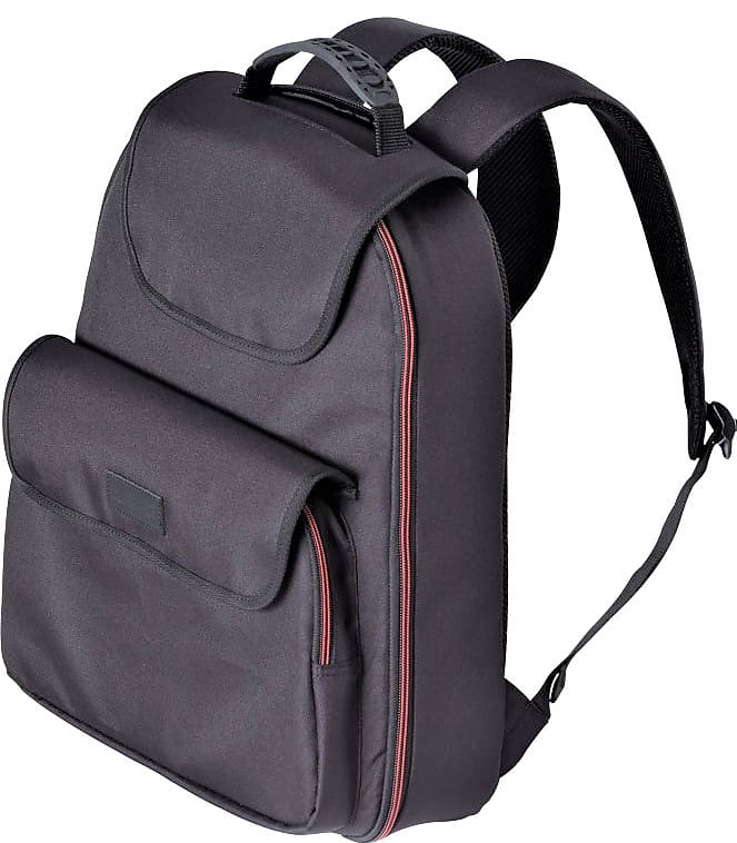 Roland CB-HPD Carrying Bag for HPD-20 or SPD-SX