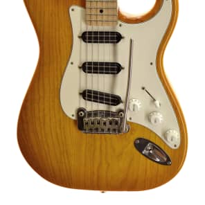 G&L Legacy Special サンバースト 限定特価】 G&L Tribute Legacy 3トーンサンバースト/R/ブラック