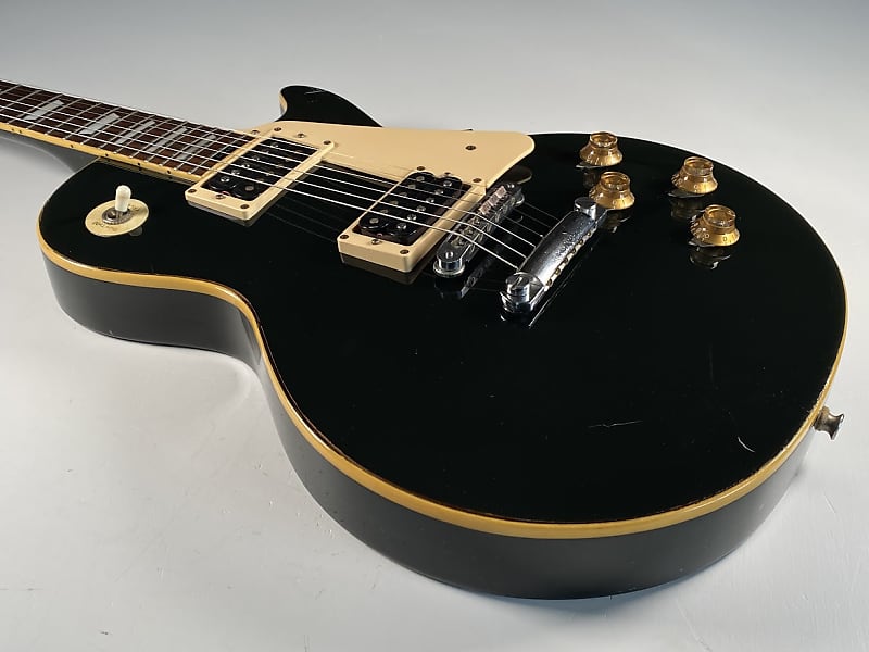 Aria Pro II LS-400 Japan Vintage 1970's Electric Guitar | eBay