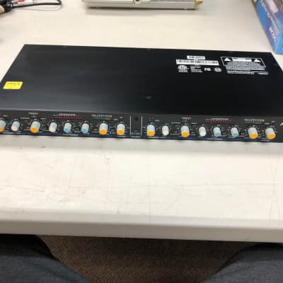 Alto Professional Control 60 2000 - Métal | Reverb