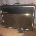 Sale Priced w/ Free Shipping !! Vox AC30C2 Top Boost 30 watt amp w/2-12 “ Celestion Greenback’s Exc+ Guitar Combo
