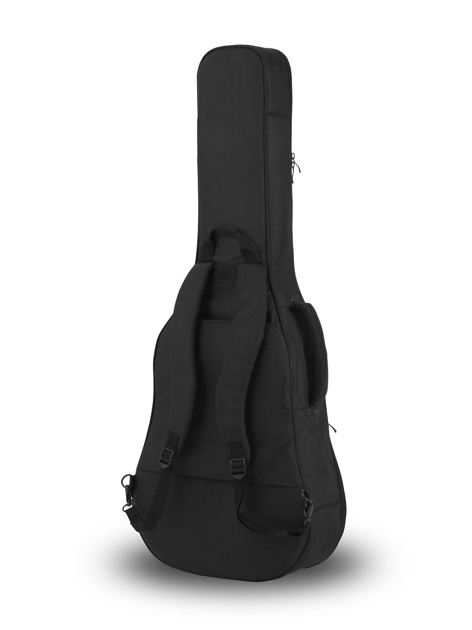 Access Stage Three Small-Body Acoustic Guitar Gig Bag AB3SA1