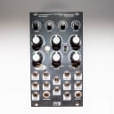 Steady State Fate Entity Percussion Synthesizer (Black)
