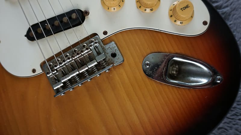 HOLLY SPLENDOR SERIES スペシャルメイド エレキベース 受注生産品】 SPLENDOR HOLLY SERIES エレキベース（2025年