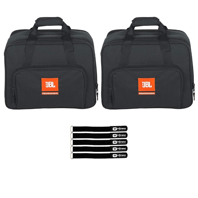 Amazon.com: JBL Bags Rolling Sub Transporter Bag for JBL 18-Inch Sub  Speaker - Black (JBL-SUB-18T) : Musical Instruments