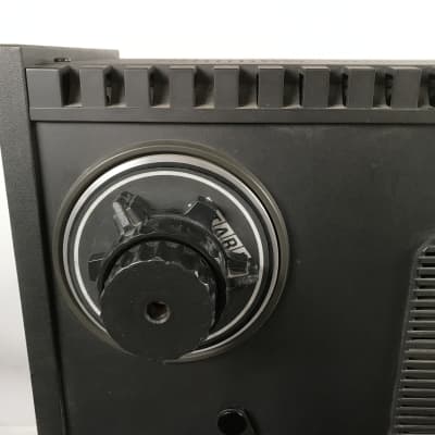 Otari MX5050 B2HD Reel to Reel 1/4” Tape 2-channel image 2