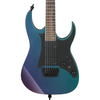 Edwards Telecaster Custom (E-TE-100 CTM/LT) | Reverb