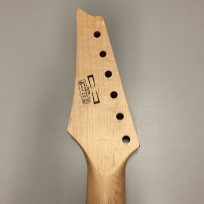 Ibanez GRX 10 or 20- Replacement Neck image 5