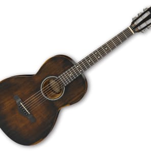 Ibanez avn6 sale for sale