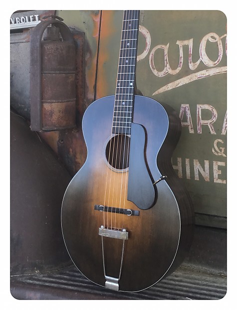 Wide sky pl1 on sale