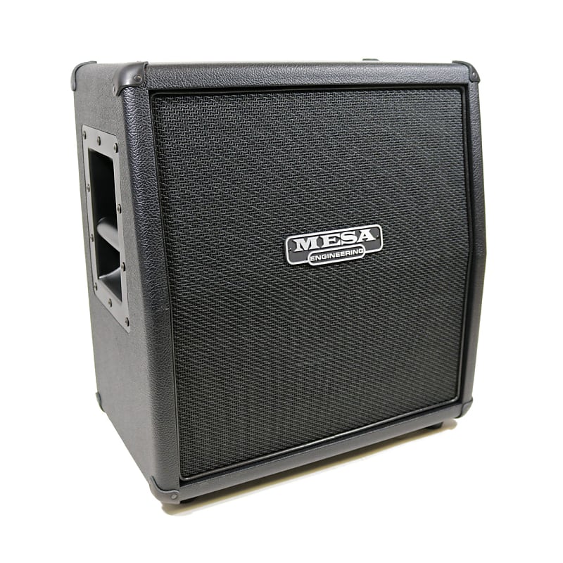 Mesa Boogie Mini Recto 60-Watt 1x12