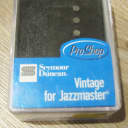 Seymour Duncan SJM-1n Vintage for Jazzmaster 11301-03 Guitar Pickups Neck Pickup
