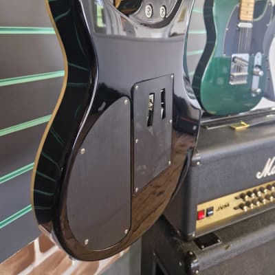 Peavey HP Special EXP Signature Series | Reverb UK Peavey HP Special EXP Signature Series | Reverb UK