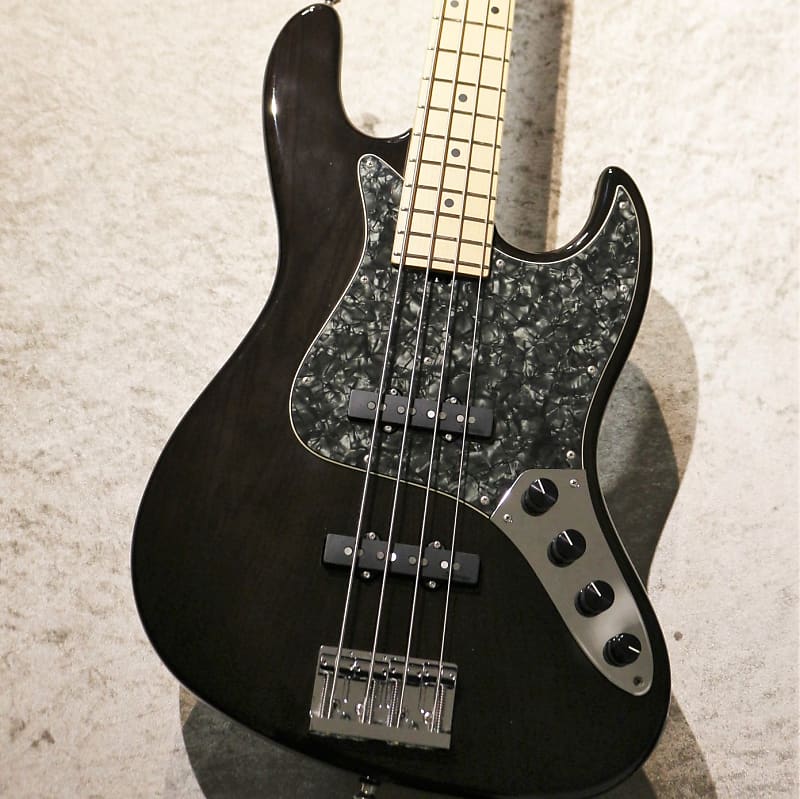 Sadowsky Tokyo JT/J 4st (no150419) | eBay