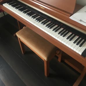 Kawai cn31 new arrivals