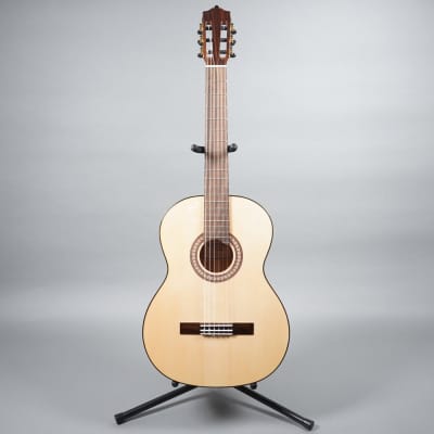 Katoh KF Flamenco Guitar image 1