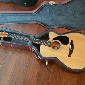 Alvarez rf20c online