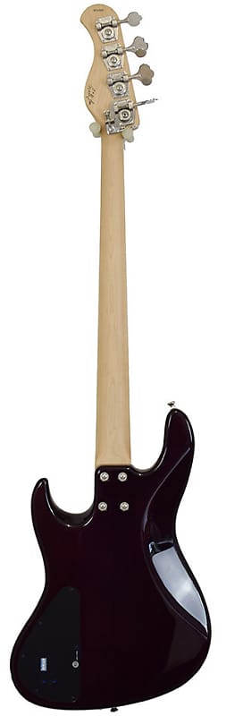Sadowsky Metro Line RV-4 WL Will Lee | Reverb
