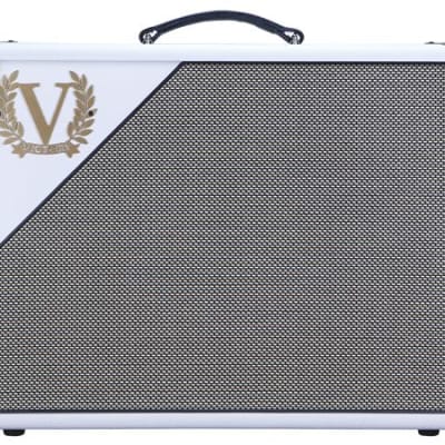 【中古】 Design &amp; Lifestyle Ampeg Heritage 50th Anniversary SVT 300W Tube Bass Amp Head