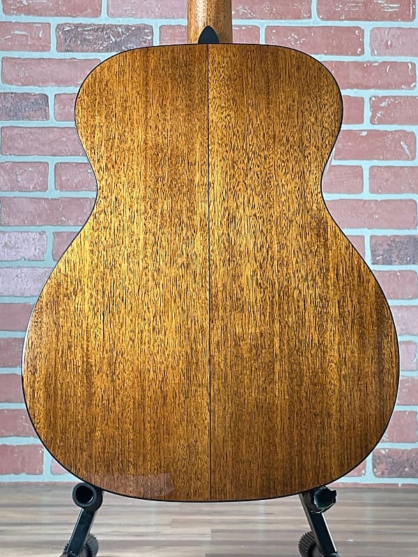 Martin Standard Series 000-18 | Reverb