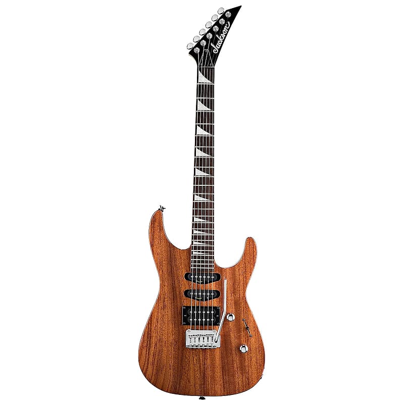 Jackson JS Series JS23 Dinky