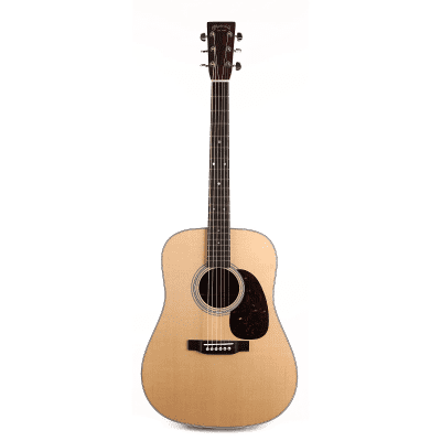 Martin Custom Shop 00-18 | Reverb