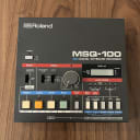 Roland MSQ-100