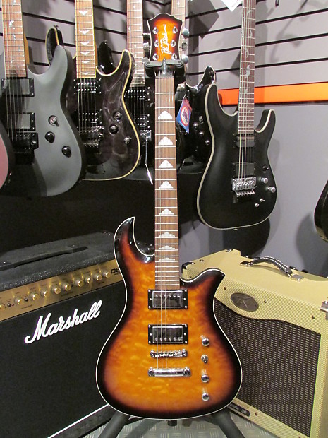 B.c rich eagle master piece エレキギター B.C.Rich EAGLE MASTERPIECE（中古）【楽器検索デジマート】