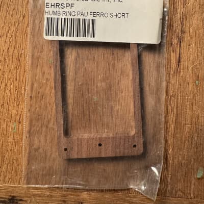 Ibanez Pickup Rings 3 Screws 1980s Gold Maxon Super 58 80 V Ibanez Pickup Rings 3 Screws 1980s Gold Maxon Super 58 80 V