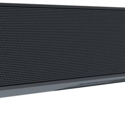 Mackie CR StealthBar Desktop PC Soundbar Speaker image 5