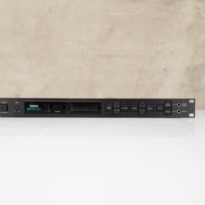 Yamaha rev100 opinions? - Gearspace