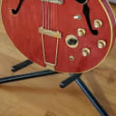 1973 Gibson ES-345 Cherry All Original w/OHSC