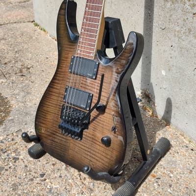 NGD, Wife surprised me with an early birthday gift. 1998 MIJ