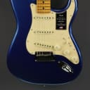 USED Fender American Ultra Stratocaster (952)