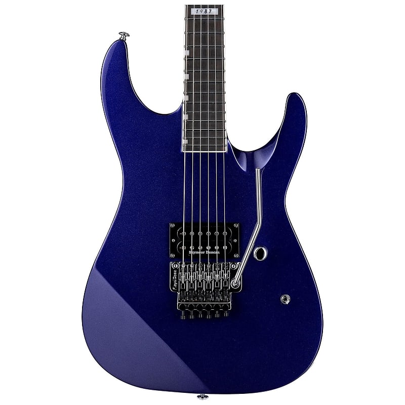 Achat/Vente Guitares - LEGEND Stand Guitare universel - Rockstation