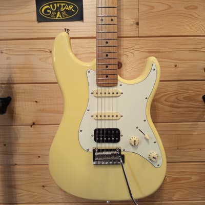 Epiphone LPSP-75 Gibson Japan Les Paul special 2006 TV
